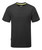 Portwest EV4 t-shirt (EV411)