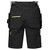 Portwest EV4 Lightweight detachable holster shorts (EV444)