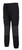 Portwest KX3 Flexi trouser (T803) slim fit
