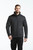 Portwest KX3 Performance fleece (T830)