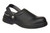 Portwest Steelite safety clog SB (FW82)
