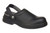Portwest Steelite safety clog SB (FW82)