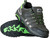 Portwest Steelite™ Loire low cut trainer S1P HRO (FW36)