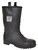 Portwest Steelite™ Neptune rigger boot S5 CI (FW75)