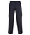 Portwest Combat trousers (C701)