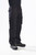 Portwest Slate holster trousers (KS15) regular fit