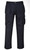 Portwest Slate holster trousers (KS15) regular fit