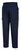 Portwest Women's stretch cargo trousers (S233) slim fit