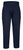 Portwest Women's stretch cargo trousers (S233) slim fit