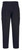 Portwest Women's stretch cargo trousers (S233) slim fit