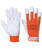 Portwest Tergsus gloves (A250)