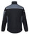 Portwest PW3 flex shell jacket (T620)