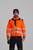 Portwest PW3 Hi-vis softshell jacket (T402)