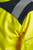 Portwest PW3 Hi-vis softshell jacket (T402)