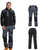 Portwest PW3 Holster work trousers (T602) regular fit