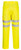 Portwest Eco Hi-vis trousers (EC40)