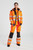 Portwest Women’s PW3 Hi-vis winter jacket (PW382)