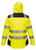 Portwest Women’s PW3 Hi-vis winter jacket (PW382)