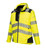 Portwest Women’s PW3 Hi-vis winter jacket (PW382)