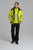 Portwest PW3 Hi-vis winter jacket (T400)
