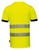 Portwest PW3 Hi-vis t-shirt (T181)