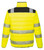 Portwest PW3 Hi-vis baffle jacket (PW371)