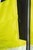 Portwest PW3 Hi-vis baffle jacket (PW371)