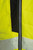 Portwest PW3 Hi-vis baffle jacket (PW371)