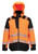 Portwest PW3 Hi-vis winter jacket (T160)