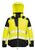 Portwest Women’s PW3 Hi-vis winter jacket (T162)