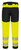 Portwest Women’s PW3 Hi-vis stretch trousers (T141)