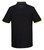 Portwest WX3 Eco polo shirt (T722)