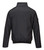 Portwest KX3 Bomber jacket (KX361)
