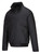 Portwest KX3 Bomber jacket (KX361)