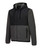 Portwest KX3 Borg fleece (KX371)