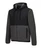 Portwest KX3 Borg fleece (KX371)