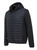 Portwest KX3 Hybrid baffle jacket (T832)