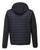 Portwest KX3 Hybrid baffle jacket (T832)