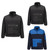 Portwest KX3 Sport ¼-zip fleece (KX378)