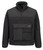 Portwest KX3 Sport ¼-zip fleece (KX378)