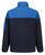 Portwest KX3 Sport ¼-zip fleece (KX378)