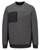 Portwest KX3 Sport tech sweatshirt (KX377)