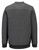Portwest KX3 Sport tech sweatshirt (KX377)