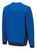 Portwest KX3 Sport tech sweatshirt (KX377)