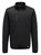 Portwest KX3 Sport textured ¼-zip sweatshirt (KX376)