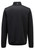 Portwest KX3 Sport textured ¼-zip sweatshirt (KX376)