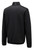 Portwest KX3 Sport textured ¼-zip sweatshirt (KX376)