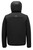 Portwest KX3 Sport zip hooded sweater (KX372)
