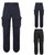 Portwest KX3 Sport 2-in-1 trousers KX352)