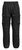 Portwest KX3 Sport 2-in-1 trousers KX352)